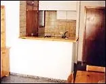 فندق Sa Vinya مدينة إيبيزا